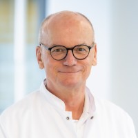 Frank Oppenheimer