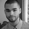 Jared Wilson