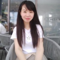 Ivy Gong