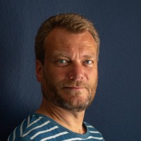 Morten Poulsen