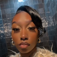Keyana Jennings