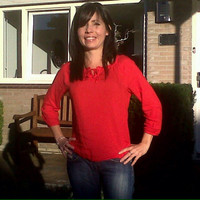 Maria Angelica Alvarez H.