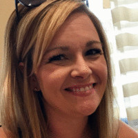 Carey Petkoff