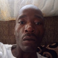 Eric Alugumi Mufamadi