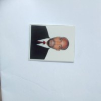 João André Sacabeto Magalhães
