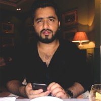 Hameem Yousuf