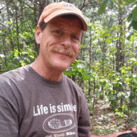 Scott Jenkins