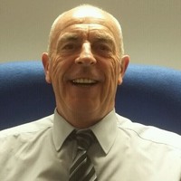 Graham Neale
