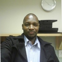 ramatsekane theletsane