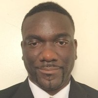 Michael Anthony Stewart