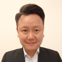 Howard Chan