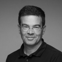 Philippe Lang