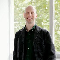 Marc Seligmann