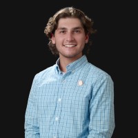 Jason Haber