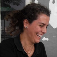 Ana Fonseca