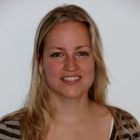Mette Kjærgaard Grove