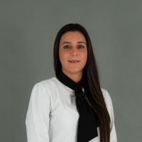 DIANA FERNANDEZ