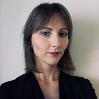 Jolanta Grochowiecka