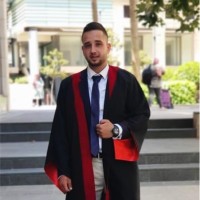 Ibrahem Alsous