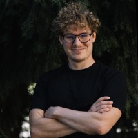 Viktor Hegedüs