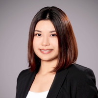 Rufina Chan