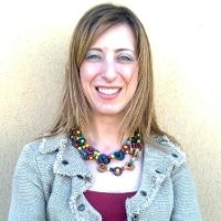 Marilena Albanese
