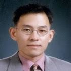 Eugene Jo