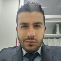 Kevin Camilo Jiménez Valencia