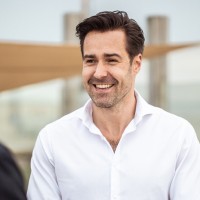 Jesper Gutteling