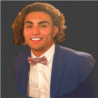 Adam Jilla, Ccrc