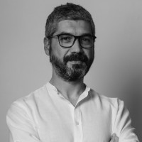 Tayfun Bahsi