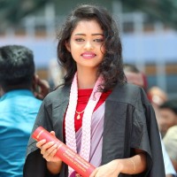 Thilini Fernando
