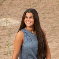 Adrianna Lucibello