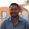 Rogerio Hasegava