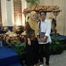 Soleh Rasyid