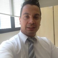 Anderson Tadeu