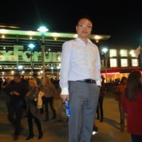 Alex Y.
