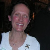 Martha Floberg