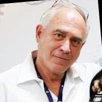 Oded Raviv