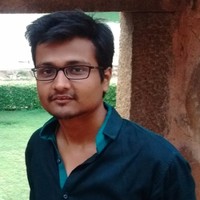 INTAKHAB ALI