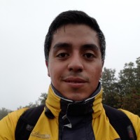 Martin Ricardo Velasco