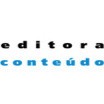 Conteúdo Editora