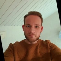 Sébastien Damsin