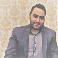 Mahmood Rahimi