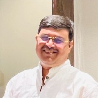 Rabi Nayak