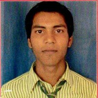 Brajesh Koshta