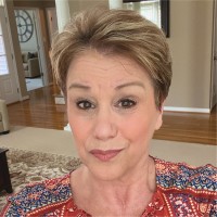 Diane Middleton