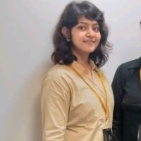 VERSHA PANWAR