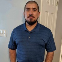 Jose Quijada