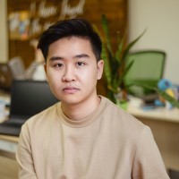 Sơn Nguyễn